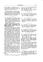 giornale/BVE0240192/1938/unico/00000657