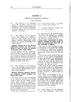 giornale/BVE0240192/1938/unico/00000658