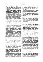 giornale/BVE0240192/1938/unico/00000660