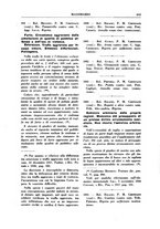 giornale/BVE0240192/1938/unico/00000661