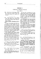 giornale/BVE0240192/1938/unico/00000662