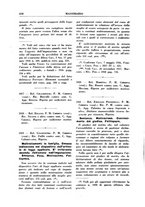 giornale/BVE0240192/1938/unico/00000664