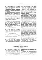 giornale/BVE0240192/1938/unico/00000665