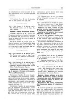 giornale/BVE0240192/1938/unico/00000667