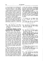 giornale/BVE0240192/1938/unico/00000668