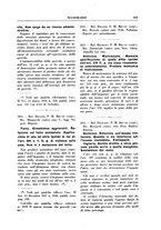 giornale/BVE0240192/1938/unico/00000669