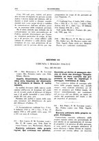 giornale/BVE0240192/1938/unico/00000670