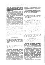 giornale/BVE0240192/1938/unico/00000672