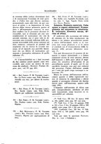 giornale/BVE0240192/1938/unico/00000673