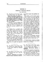 giornale/BVE0240192/1938/unico/00000674
