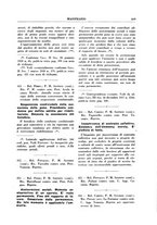 giornale/BVE0240192/1938/unico/00000675