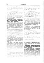 giornale/BVE0240192/1938/unico/00000678