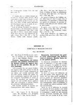 giornale/BVE0240192/1938/unico/00000680