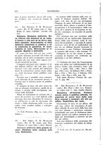 giornale/BVE0240192/1938/unico/00000682