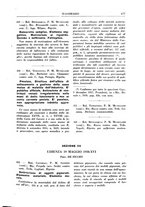 giornale/BVE0240192/1938/unico/00000683