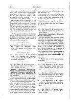 giornale/BVE0240192/1938/unico/00000684