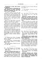 giornale/BVE0240192/1938/unico/00000685