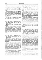 giornale/BVE0240192/1938/unico/00000686