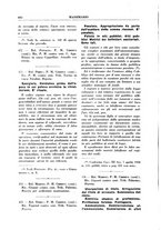 giornale/BVE0240192/1938/unico/00000688