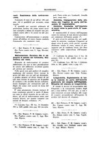 giornale/BVE0240192/1938/unico/00000689