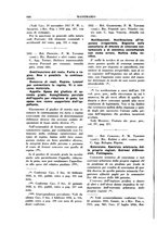 giornale/BVE0240192/1938/unico/00000692