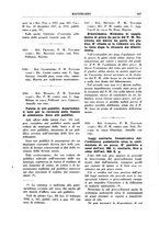giornale/BVE0240192/1938/unico/00000693