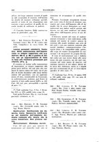 giornale/BVE0240192/1938/unico/00000694