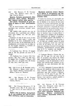 giornale/BVE0240192/1938/unico/00000695