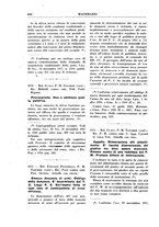 giornale/BVE0240192/1938/unico/00000696