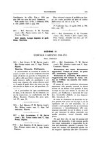 giornale/BVE0240192/1938/unico/00000697