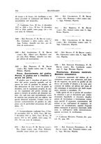 giornale/BVE0240192/1938/unico/00000698