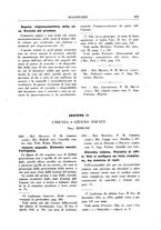 giornale/BVE0240192/1938/unico/00000699
