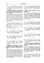 giornale/BVE0240192/1938/unico/00000700