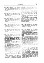 giornale/BVE0240192/1938/unico/00000701