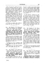 giornale/BVE0240192/1938/unico/00000703