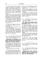 giornale/BVE0240192/1938/unico/00000704