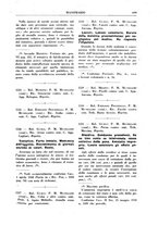 giornale/BVE0240192/1938/unico/00000705