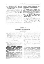 giornale/BVE0240192/1938/unico/00000706