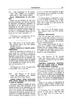 giornale/BVE0240192/1938/unico/00000707