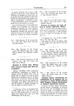giornale/BVE0240192/1938/unico/00000709