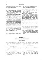 giornale/BVE0240192/1938/unico/00000710