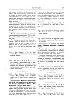 giornale/BVE0240192/1938/unico/00000713