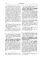 giornale/BVE0240192/1938/unico/00000716