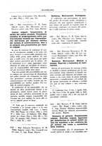 giornale/BVE0240192/1938/unico/00000717