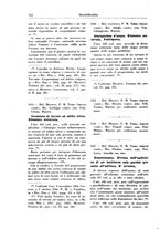 giornale/BVE0240192/1938/unico/00000718
