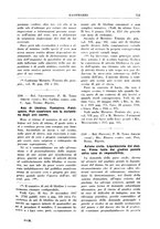 giornale/BVE0240192/1938/unico/00000719