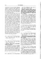 giornale/BVE0240192/1938/unico/00000720