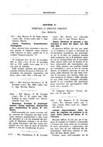 giornale/BVE0240192/1938/unico/00000721