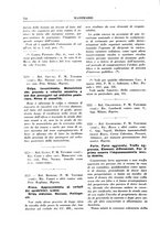 giornale/BVE0240192/1938/unico/00000722