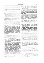 giornale/BVE0240192/1938/unico/00000723